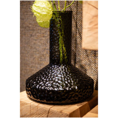 Vaas Ruby - 30 cm hoog - Vips and Friends