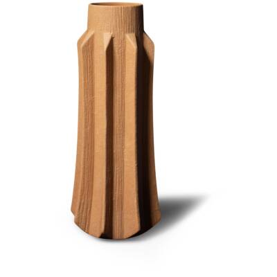 Vaas Jones groot - 48 cm hoog - Vips and Friends