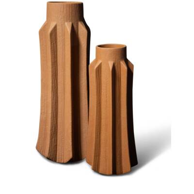 Vaas Jones groot - 48 cm hoog - Vips and Friends