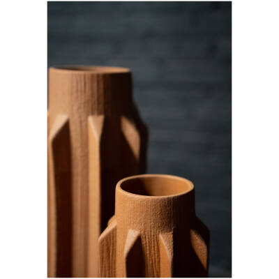 Vaas Jones klein - 36 cm hoog - Vips and Friends