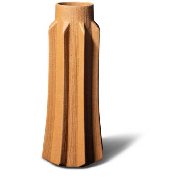 Vaas Jones klein - 36 cm hoog - Vips and Friends
