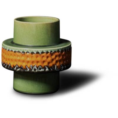 Vaas Nore klein - 16 cm hoog - Vips and Friends