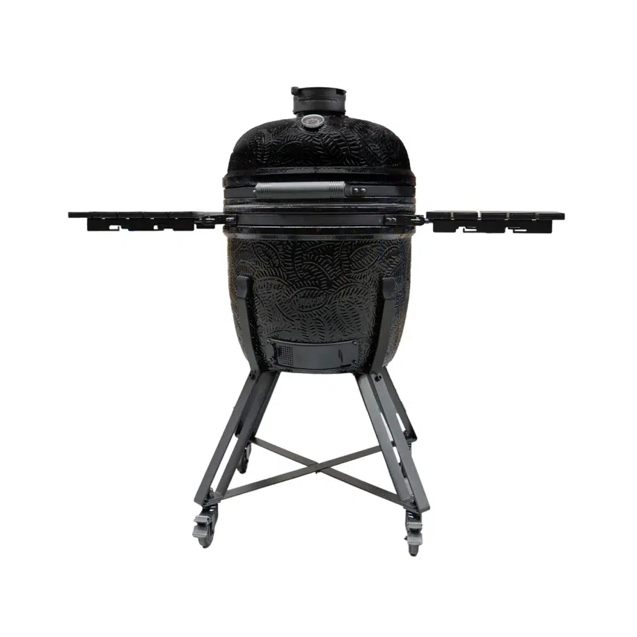 Kamal 2.0 Large mat - Barbecook 1 Kamal 2.0 Large mat - Barbecook