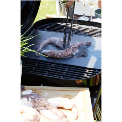 Magnus Premium - Barbecook