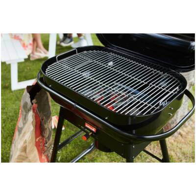 Magnus Original - Barbecook