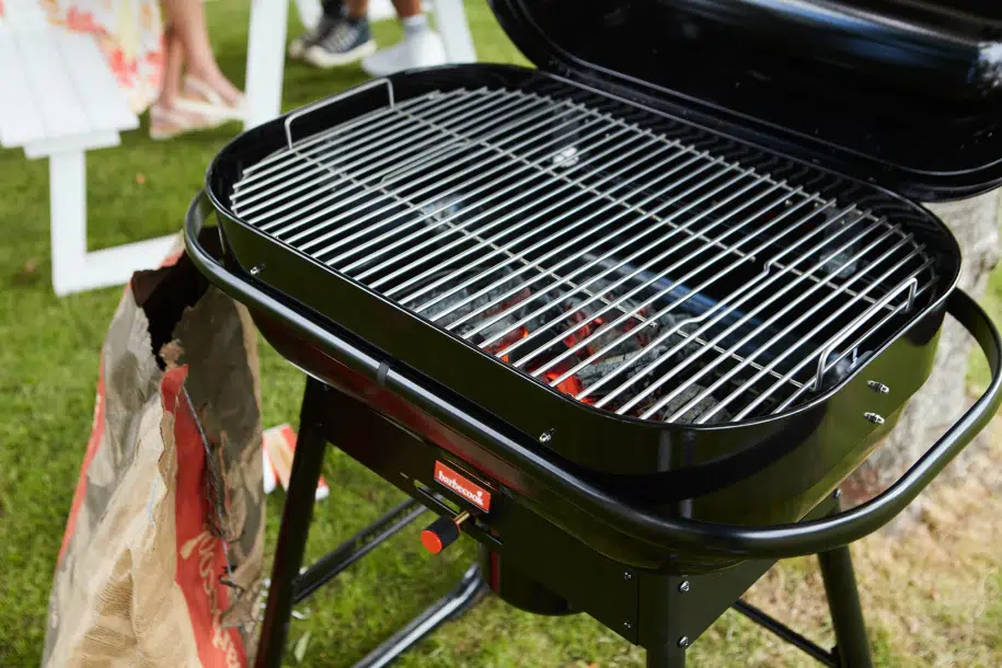 Magnus Original - Barbecook