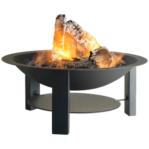 Modern 75 - Barbecook