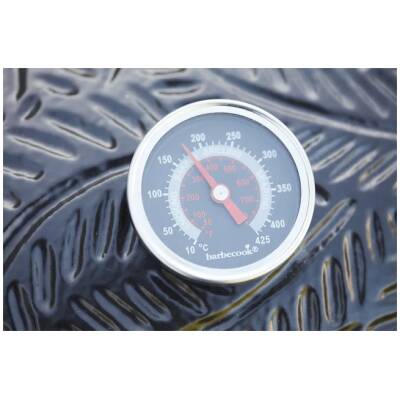 Kamal 60/XL mat - Barbecook