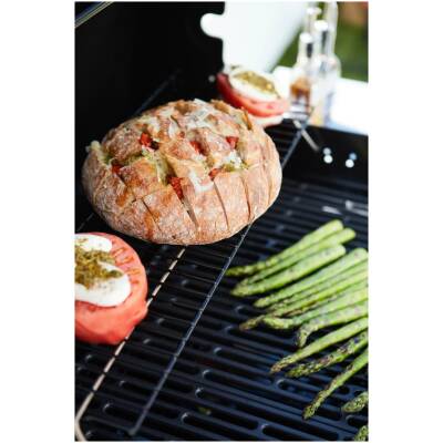 Spring 3212 - Barbecook