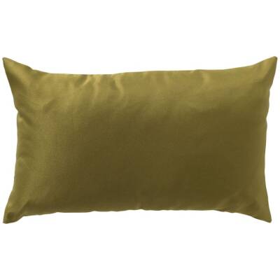 Textino - APOLLO buitenkussen - groen/beige - 30x50 cm