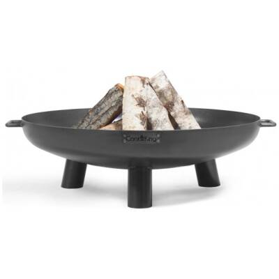 Vuurkorf BALI - Diameter 70 cm - CookKing