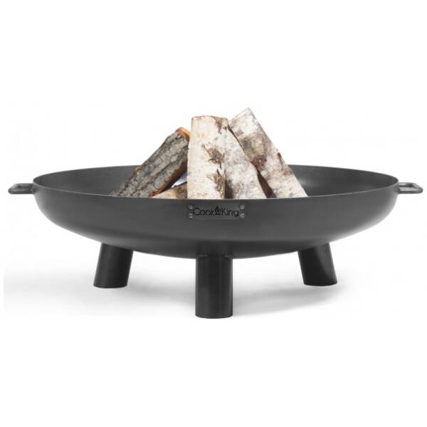 Vuurkorf BALI - Diameter 70 cm - CookKing