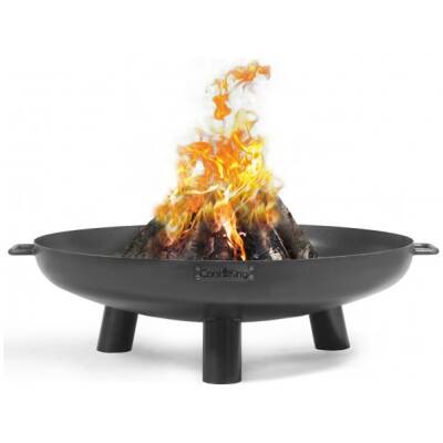 Vuurkorf BALI - Diameter 80 cm - CookKing