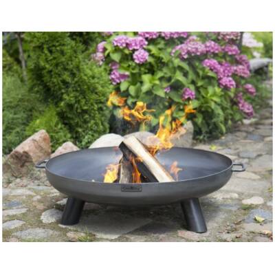 Vuurkorf BALI - Diameter 60 cm - CookKing