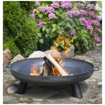 Vuurkorf BALI - Diameter 80 cm - CookKing