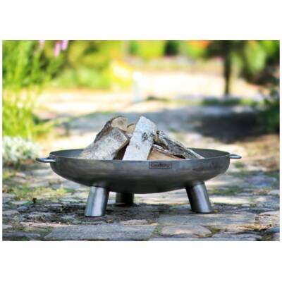 Vuurkorf BALI - Diameter 100 cm - CookKing