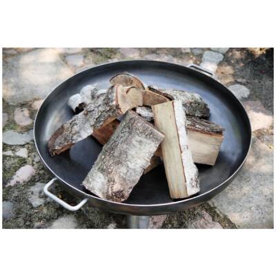 Vuurkorf BALI - Diameter 80 cm - CookKing