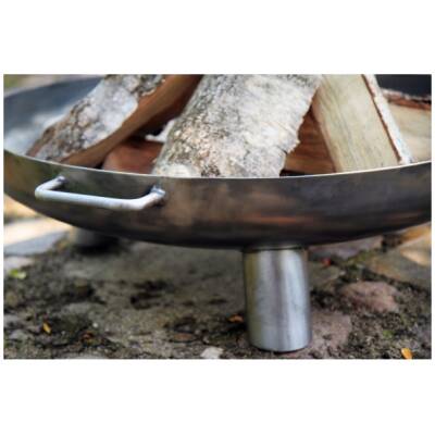 Vuurkorf BALI - Diameter 70 cm - CookKing