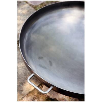 Vuurkorf BALI - Diameter 70 cm - CookKing