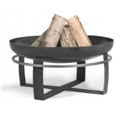 CookKing - VIKING - Diameter 100 cm