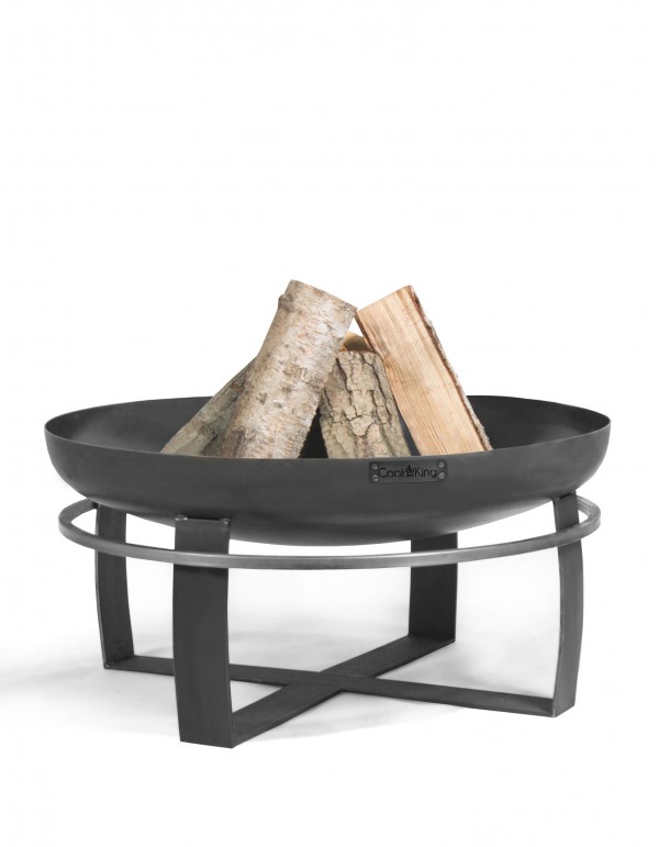 CookKing - VIKING - Diameter 100 cm