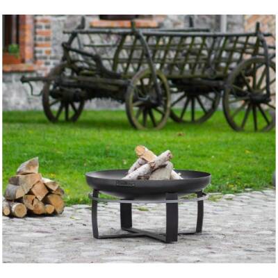 CookKing - VIKING - Diameter 100 cm