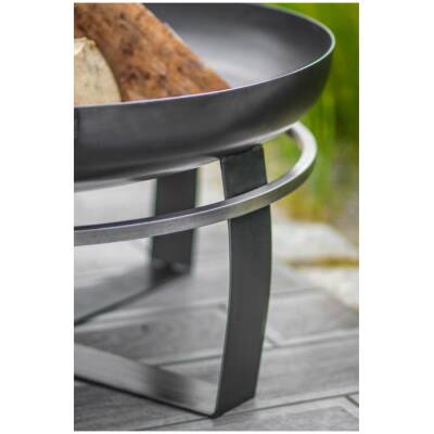 CookKing - VIKING - Diameter 100 cm