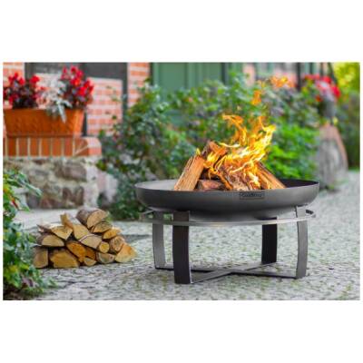 CookKing - VIKING - Diameter 100 cm