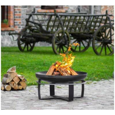 CookKing - VIKING - Diameter 100 cm