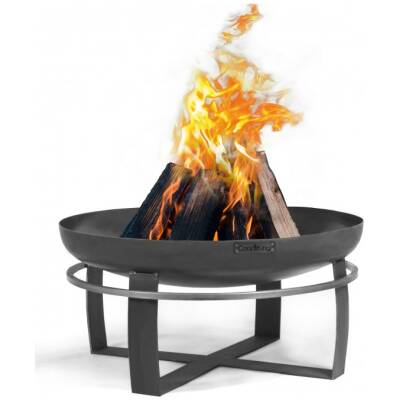 CookKing - VIKING - Diameter 100 cm