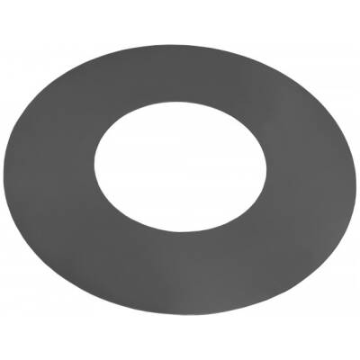 Cook King - Grillplaat 102 cm