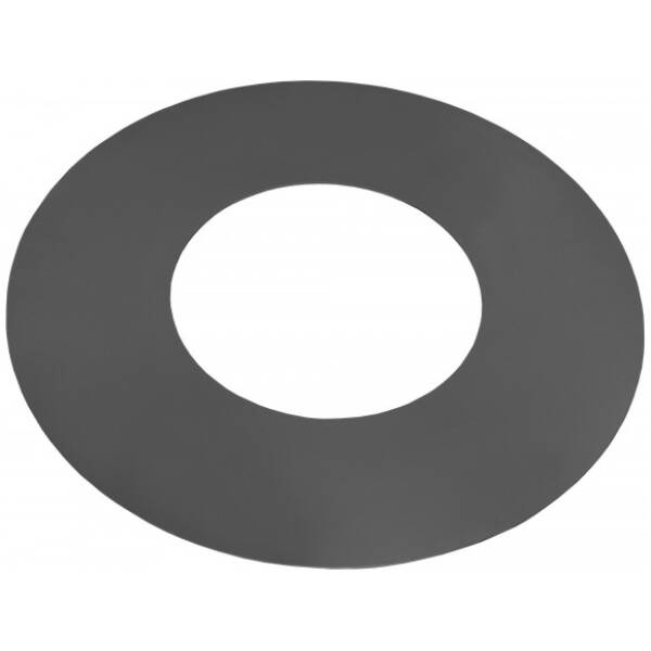 Cook King - Grillplaat 102 cm
