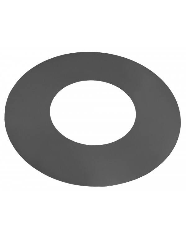 Cook King - Grillplaat 102 cm
