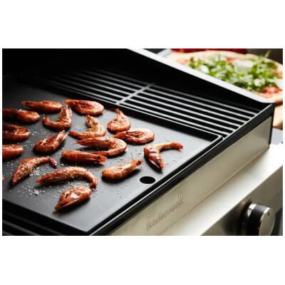 Stella 3201- Barbecook