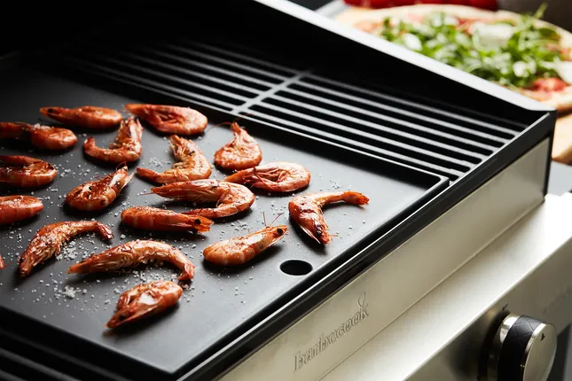 Stella 3201- Barbecook 3 Stella 3201- Barbecook
