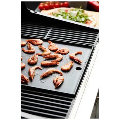 Stella 3201- Barbecook