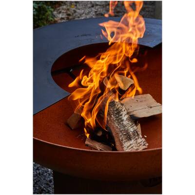 Plancha 75cm - Barbecook