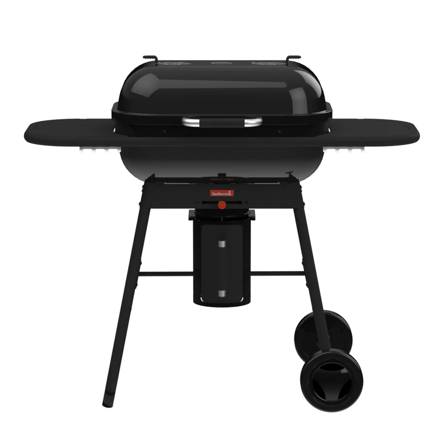 Magnus Premium - Barbecook