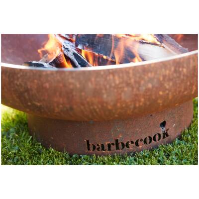 Jack 60 - Barbecook