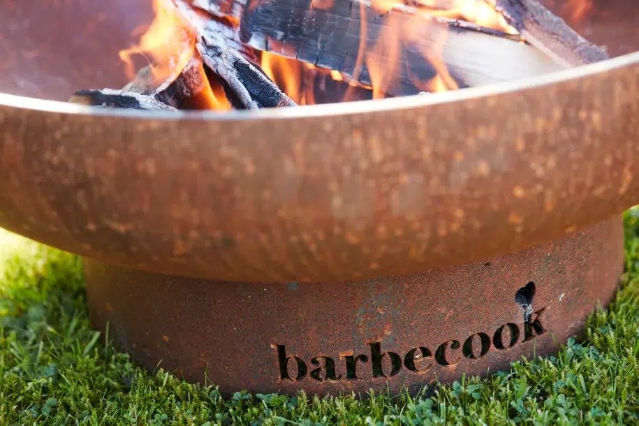Jack 60 - Barbecook 2 Jack 60 - Barbecook