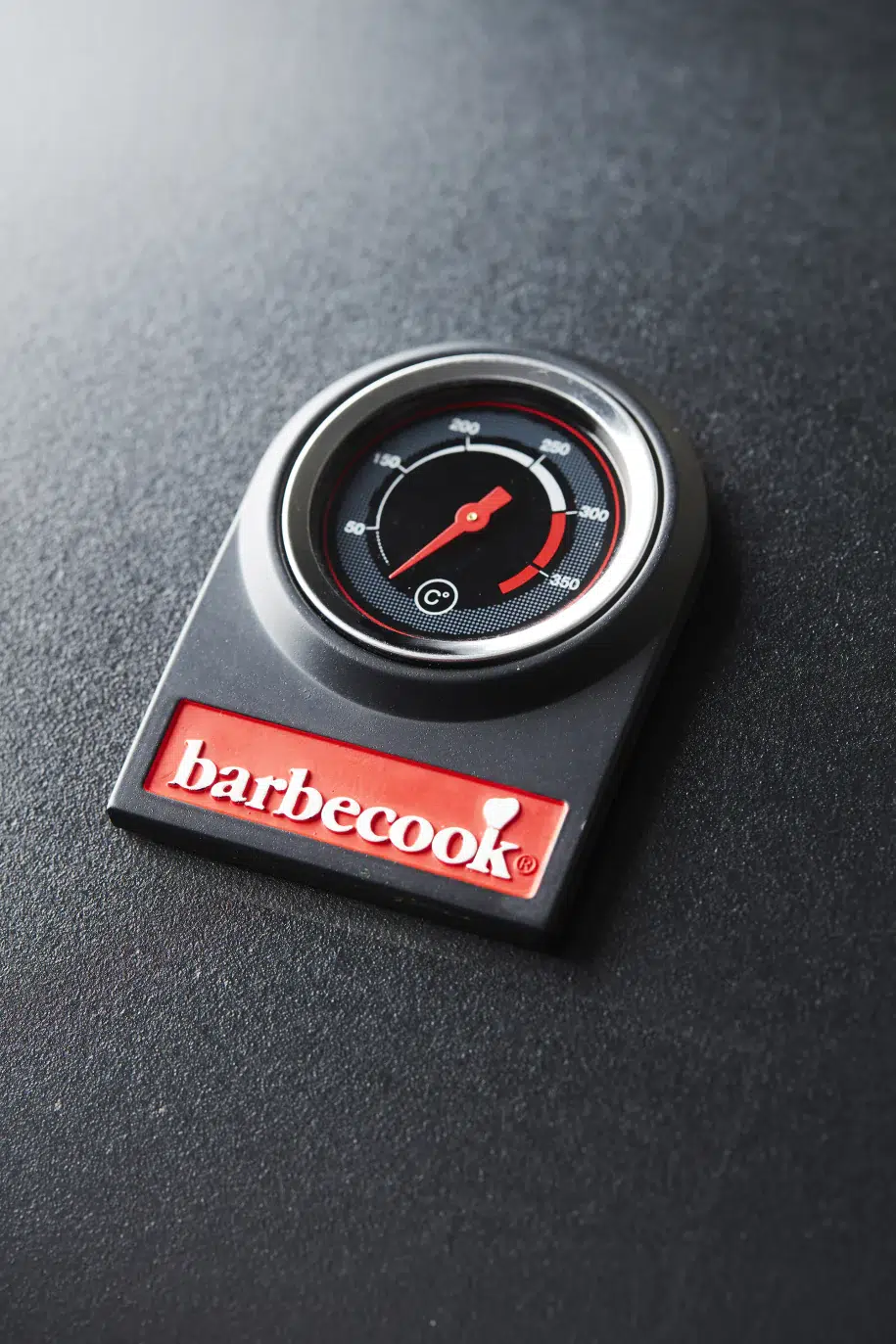 Spring 3002 - Barbecook 6 Spring 3002 - Barbecook