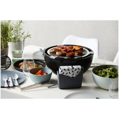 Tafel BBQ - Joya - Barbecook