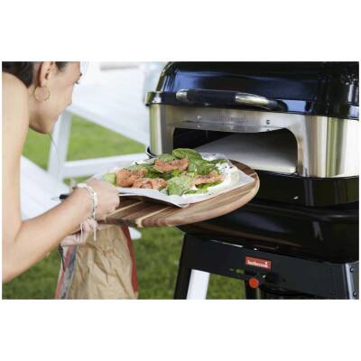Barbecook - Pizzaoven voor Magnus
