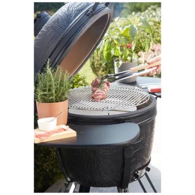 Kamal 60/XL mat - Barbecook