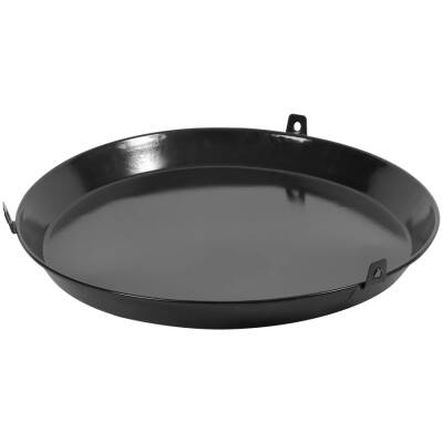 Junko barbecuepan - 60cm diameter - Barbecook