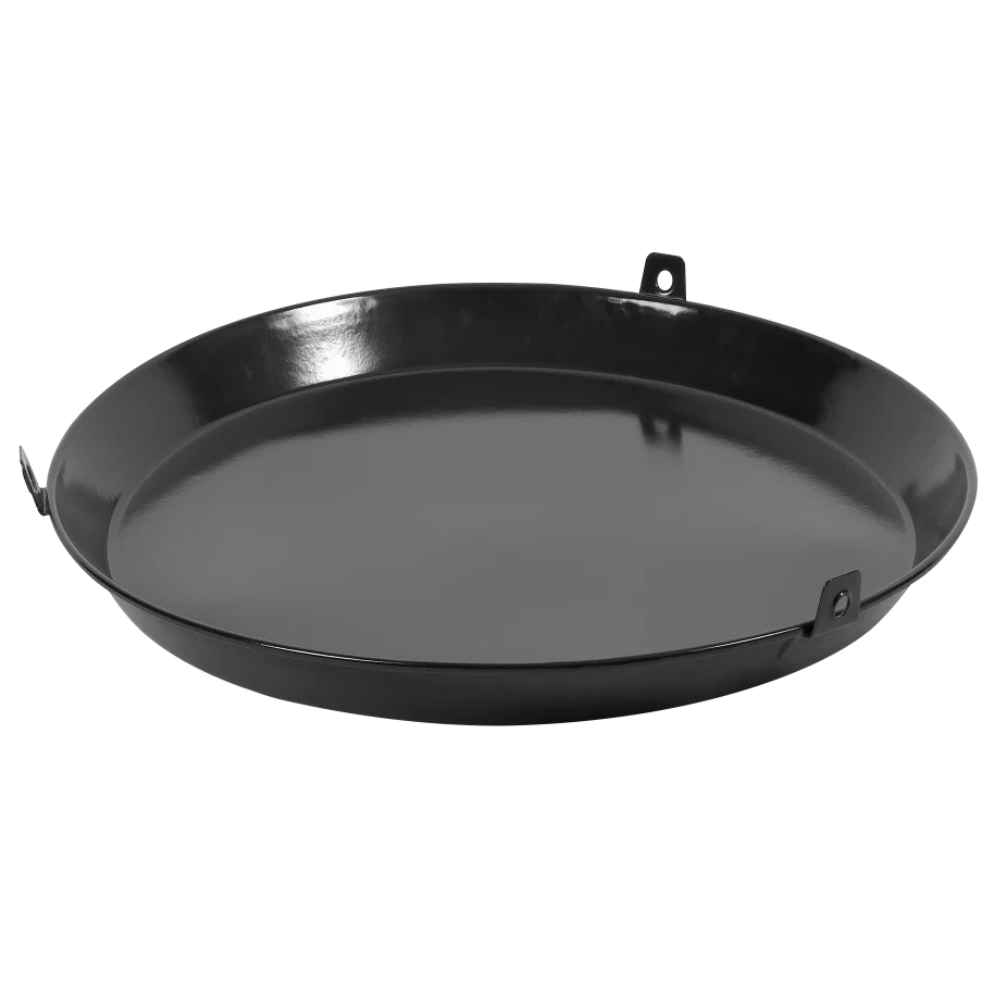 Junko barbecuepan - 60cm diameter - Barbecook 1 Junko barbecuepan - 60cm diameter - Barbecook