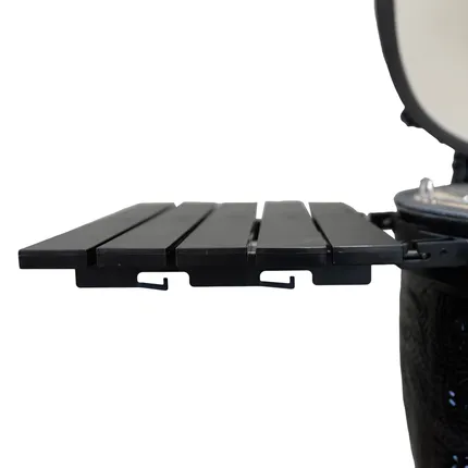 Kamal 2.0 Large mat - Barbecook 5 Kamal 2.0 Large mat - Barbecook