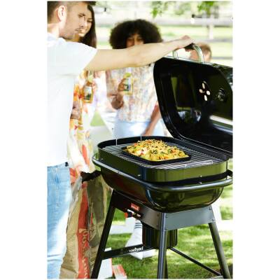 Magnus Original - Barbecook
