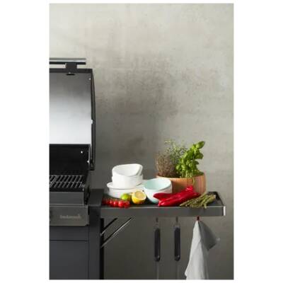 Stella 3201- Barbecook