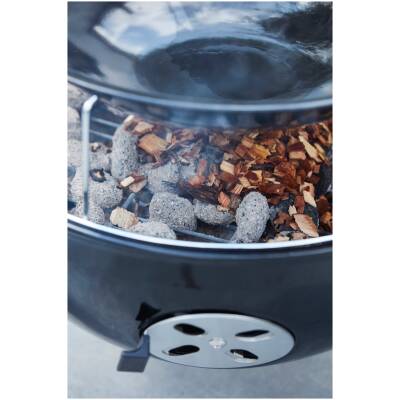 Barbecook Jack Daniel's Rooksnippers - 800gr